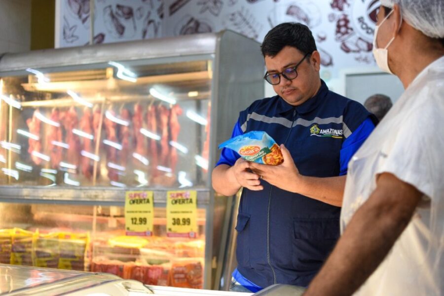 fiscalizacao-supermercado-001-1024x682