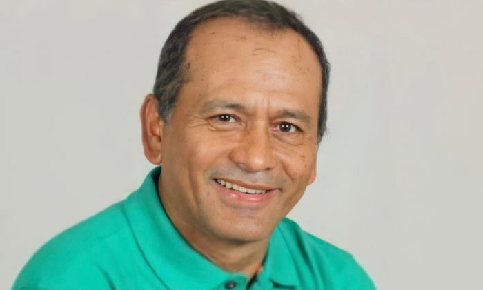 francisco-sales-tonantins