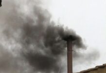 Primeiro dia de conclave termina sem a escolha do novo papa