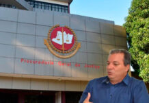 MP-AM investiga suspeita de superfaturamento de obras em escolas no município de Envira no AM