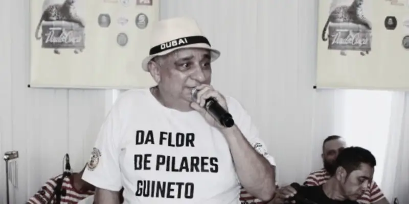 paulo-onca-morre-1140x570