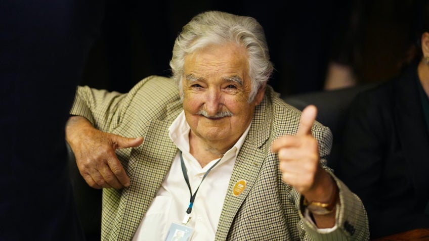 pepe-mujica