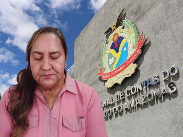 prefeita-de-eirunepe