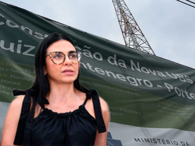 shadia-fraxe-ubs-mpam