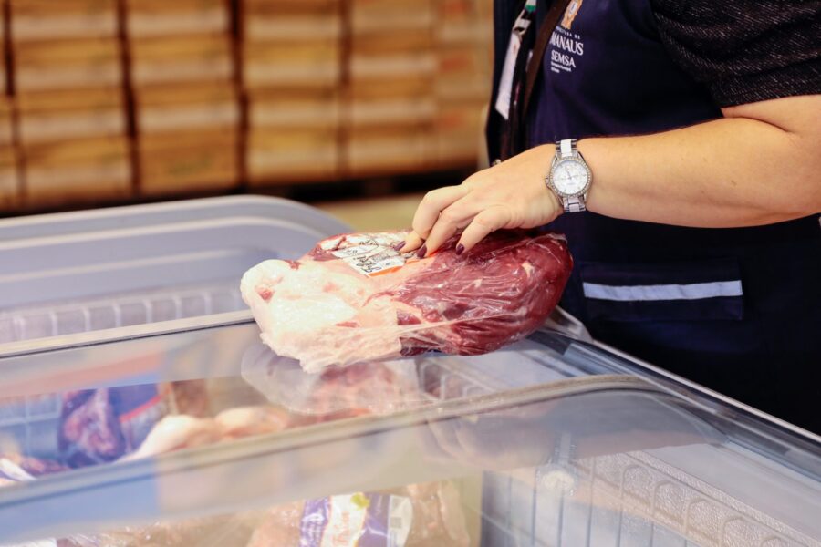 supermercado-denunciado-1-1536x1024