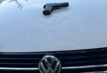 Três adolescentes são apreendidos após sequestrarem um motorista de aplicativo em Manaus