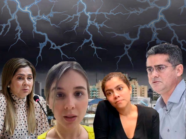 1c0e56fc-d990-4cff-9e78-53fe75feaf10