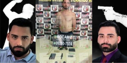 2884a74b-7040-4306-9341-67d7fdf2c2b7