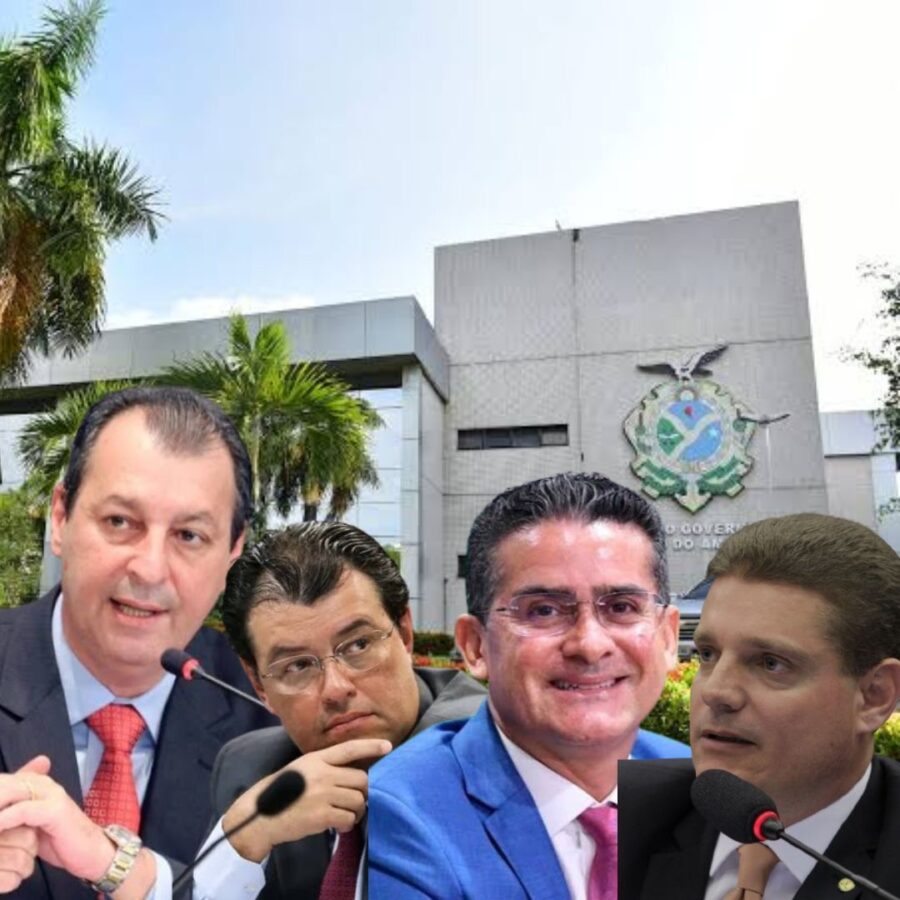 3f66692a-09fa-4eaf-ac00-b67ef634f8a2