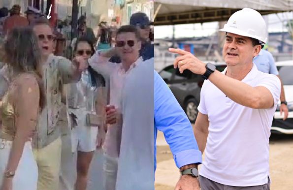 4c6ea0c2-53a9-412b-b550-56ba804a7b7a