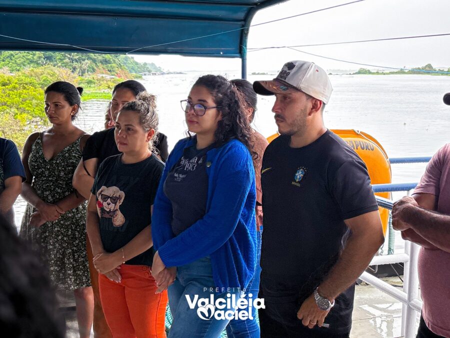 504007432_18509979223005852_3690226211747630501_n