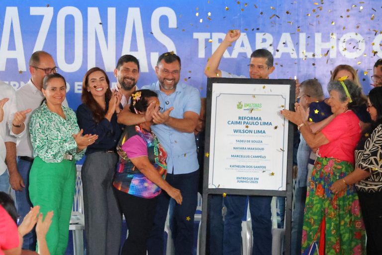 Caimi-Paulo-Lima_Foto-Diego-Peres-Secom-16-768x512