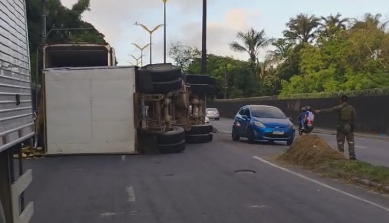 Captura de tela 2025-06-06 093627