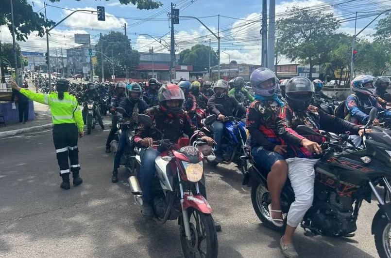 Captura de tela 2025-06-10 122203