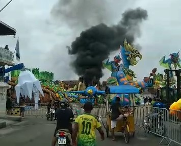 Captura de tela 2025-06-20 120726