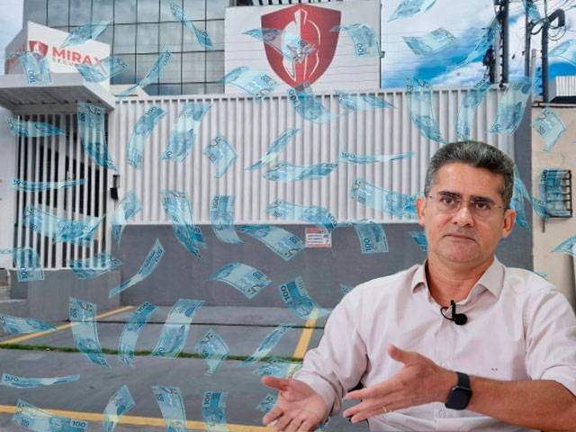 David-Almeida-dinheiro-seguranca