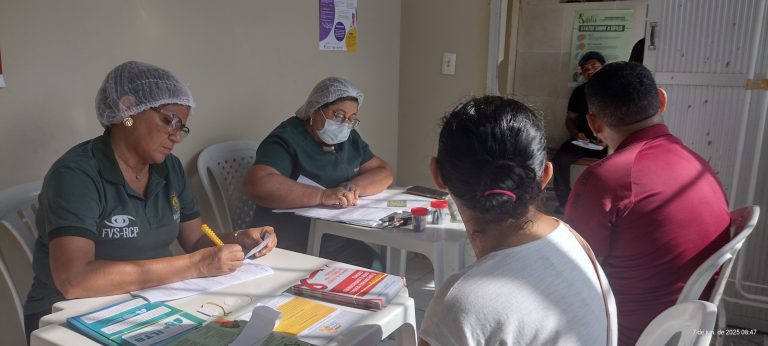 FVS_AcaoemManaus_Foto1_BiancaAcacia-768x346