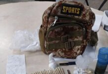 PMAM apreende 1,3 kg de drogas e prende sete suspeitos em ações na capital e no interior do Amazonas