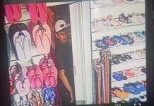 Polícia Militar prende quadrilha suspeita de roubos em série em Manaus