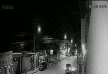 Polícia Civil prende homem por matar morador de rua com pauladas e chutes, no bairro Cidade Nova