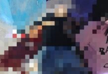 Jovem é morto a tiros após briga em tabacaria na zona norte de Manaus