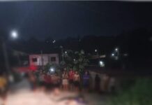 Mototaxista é morto a facadas após aceitar corrida na zona norte de Manaus