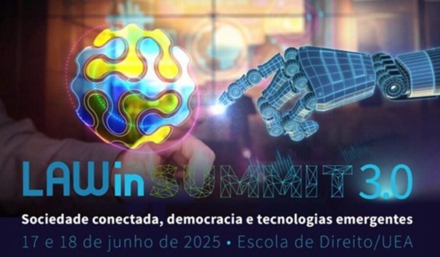 Imagem-do-WhatsApp-de-2025-06-09-as-10.12.19_0ba23c1f-1024x597