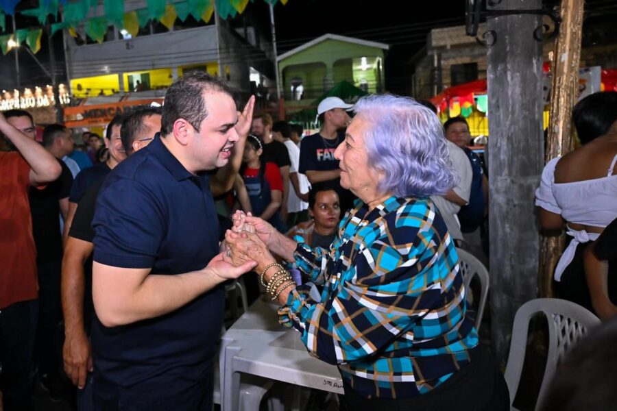 Presidente-Roberto-Cidade-reforca-compromisso-com-a-protecao-dos-idosos-durante-o-Junho-Violeta-Foto-Herick-Pereira