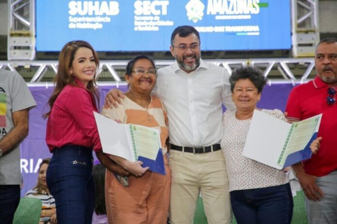 SECT_ENTREGAS-PARA-SOLO-SEGURO-FAVELA-2025_DIVULGACAO-1024x682