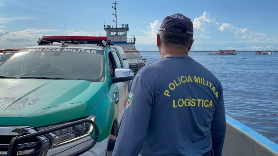 SSP-AM_FESTIVAL_PARINTINS_SERVIDORES_FOTOS_DIVULGACAO_SSP_AM-6-1024x576