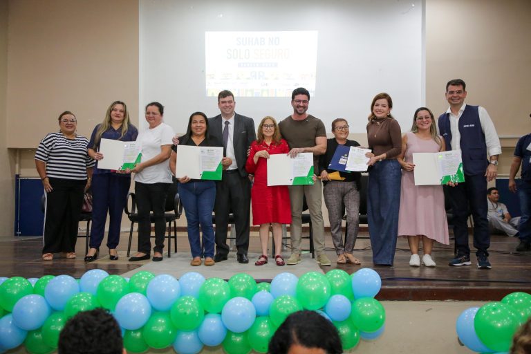 SUHAB-5_300-TITULOS-Viver-Melhor-1-768x512