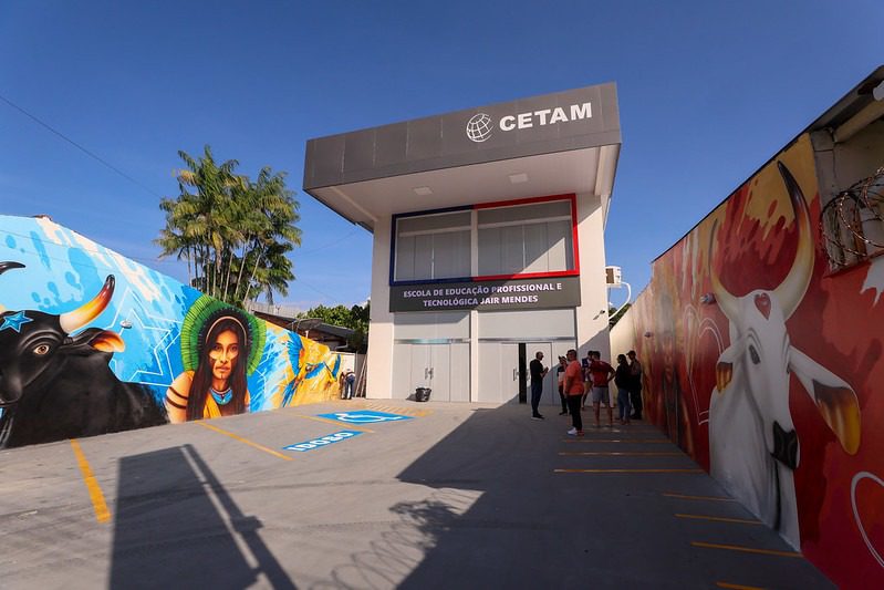 Sede-Cetam-em-Parintins_Foto_Mauro-Neto_Secom-9
