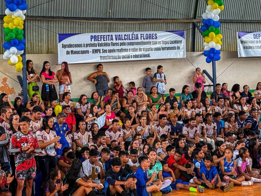 WhatsApp Image 2025-06-05 at 15.20.55