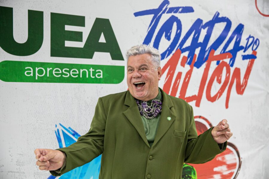 WhatsApp-Image-2025-06-10-at-12.08.07-1536x1024