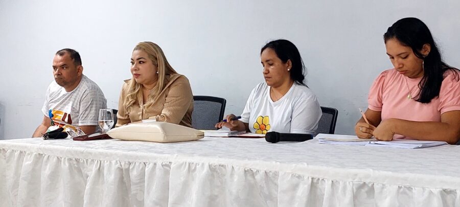 WhatsApp Image 2025-06-11 at 09.23.47