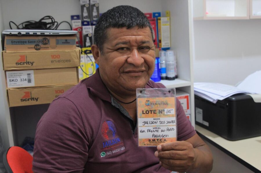 WhatsApp Image 2025-06-13 at 14.25.51 (2)