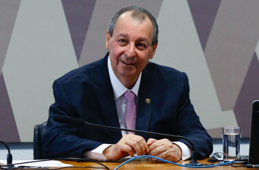 WhatsApp Image 2025-06-17 at 10.07.42