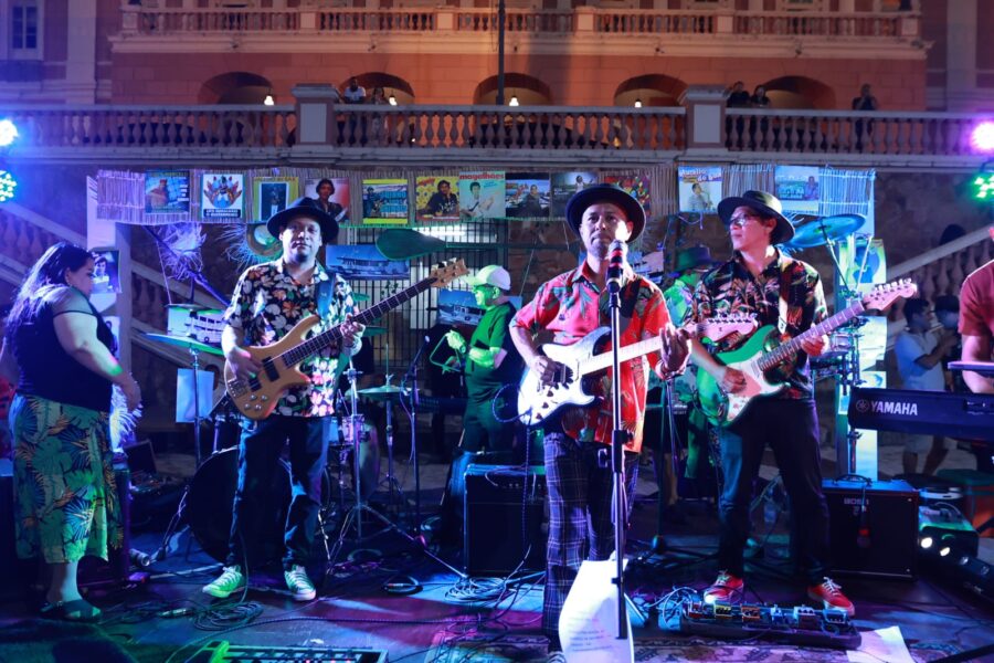 WhatsApp Image 2025-06-17 at 10.18.47 (2)