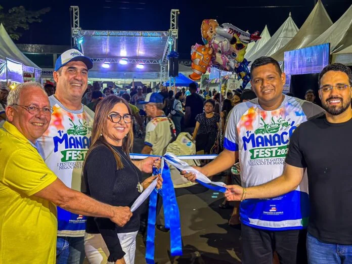 b1c10d31-2236-4a25-a3bf-b14fdd60f917-696x522