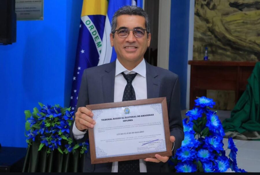 b5bd78b7-bff8-4d96-8609-7e059f984f32