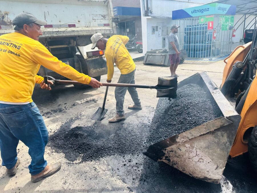 be071816-e263-4f25-839d-5fd5b17d9d9e