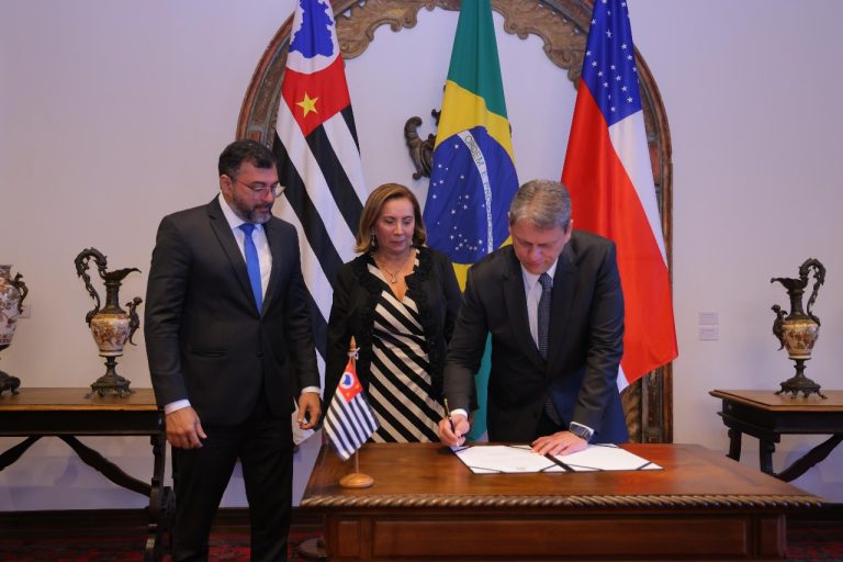 c09c7f4e-dac6-4d06-b27a-f3600c598044-768x512