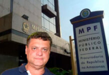 MPF investiga possível irregularidade no pagamento de abono salarial a professores em Carauari no interior do AM