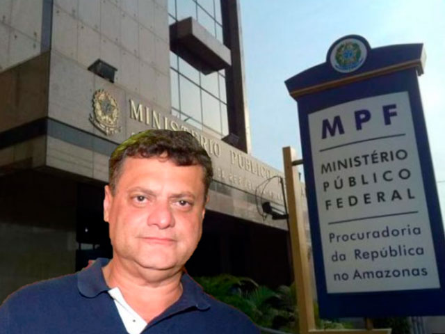carauari-mpf-bruno-ramalho
