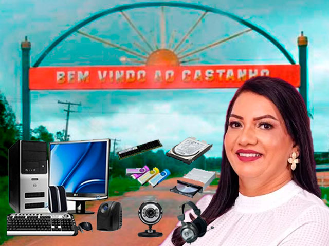 careiro-castanho-mara-alves