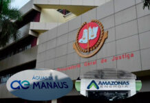 Constantes falta de água e energia no bairro de São José, serão investigadas pelo MP-AM