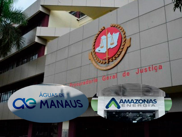 concessionarias-mpam