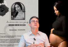 Após nova tragédia por conta de buracos nas ruas, população aponta negligência da gestão David Almeida na infraestrutura de Manaus