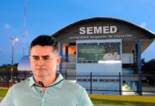 Prefeito vai gastar mais de R$ 6,9 milhões na compra de fardamento escolar em empresa de alimentos
