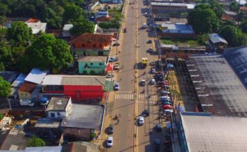MP realizará audiência pública em Iranduba para debater educação, saúde e meio ambiente